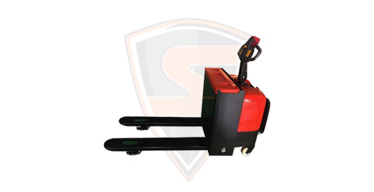 ЭЛЕКТРИЧЕСКИЕ ТЕЛЕЖКИ